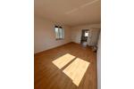 Etagenwohnung Hohenmölsen - 2 Zimmer, 50 m&sup2;, 530&euro; | Angebot:26564625
