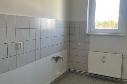 Wohnung Neustadt (Dosse) - 4 Zimmer, 74 m&sup2;, 515&euro; | Angebot:25782067