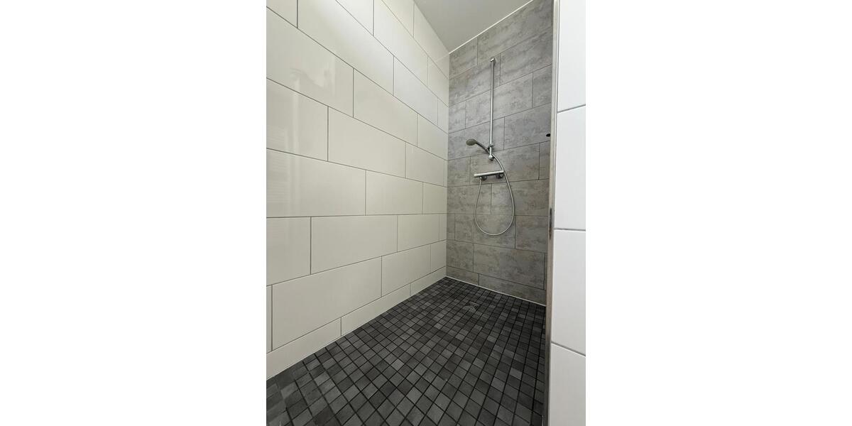 Maisonettenwohnung Vreden - 2.5 Zimmer, 75 m&sup2;, 870&euro; | Angebot:26633199