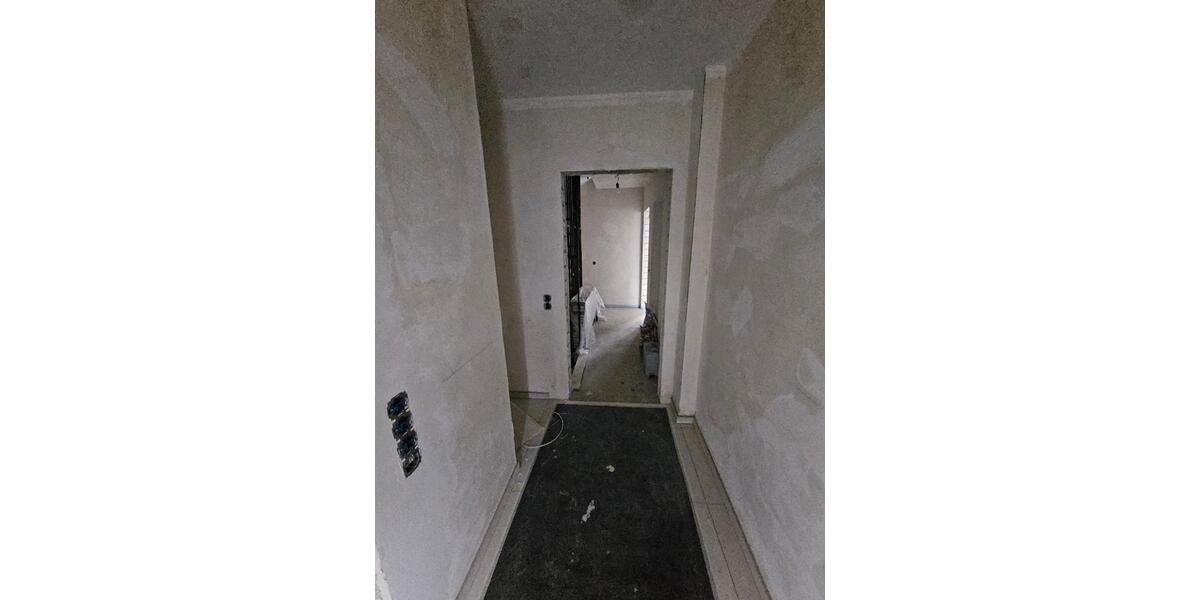 Reihenhaus Bochum Bochum-Mitte - 5 Zimmer, 130 m&sup2;, 2.200&euro; | Angebot:24550821