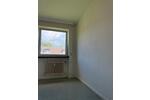 Etagenwohnung Schwarzenbek - 4 Zimmer, 80 m&sup2;, 900&euro; | Angebot:26095391