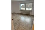 Etagenwohnung Pirmasens Niedersimten - 3.5 Zimmer, 125 m&sup2;, 690&euro; | Angebot:26592199