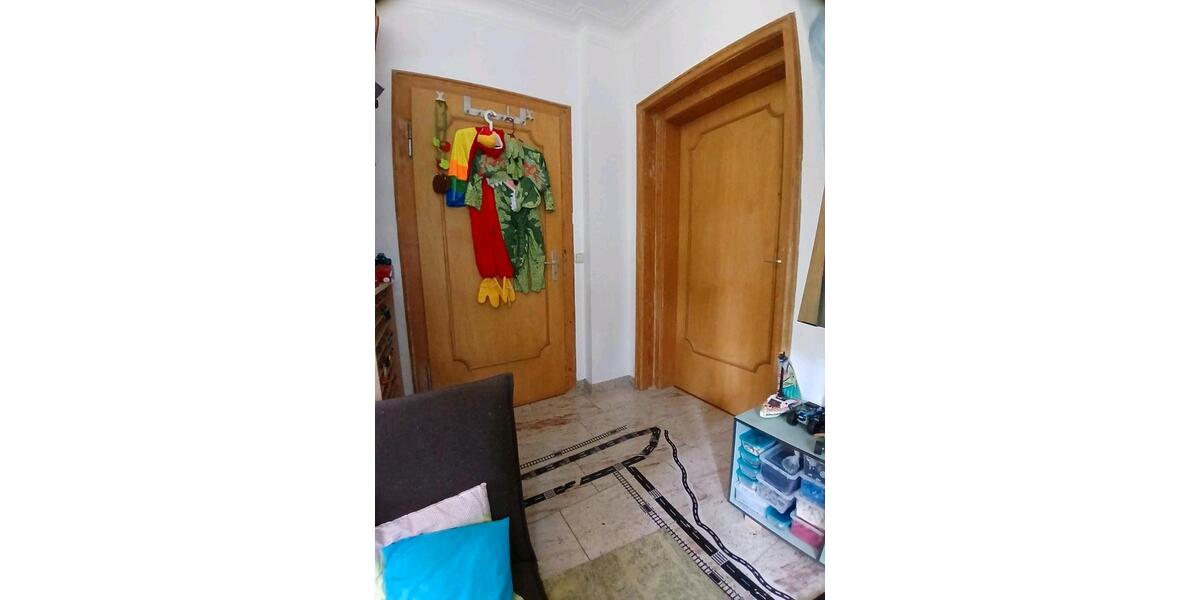 Wohnen auf Zeit Röthenbach an der Pegnitz - 2 Zimmer, 30 m&sup2;, 960&euro; | Angebot:26613322
