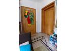 Wohnen auf Zeit Röthenbach an der Pegnitz - 2 Zimmer, 30 m&sup2;, 960&euro; | Angebot:26613322