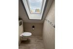 Maisonettenwohnung Waldkraiburg - 5 Zimmer, 160 m&sup2;, 1.700&euro; | Angebot:26376573