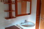 Etagenwohnung Vreden - 2 Zimmer, 80 m&sup2;, 810&euro; | Angebot:26351705