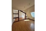Etagenwohnung Schwäbisch Gmünd - 4 Zimmer, 90 m&sup2;, 1.100&euro; | Angebot:26641469