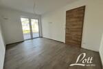 Erdgeschoßwohnung Apen - 3 Zimmer, 89 m&sup2;, 950&euro; | Angebot:24771923