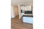 Etagenwohnung München Moosach - 1 Zimmer, 38 m&sup2;, 935&euro; | Angebot:26546188