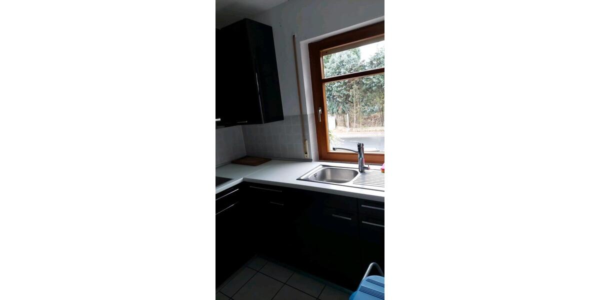 Reihenhaus Mainhausen - 6 Zimmer, 140 m&sup2;, 2.000&euro; | Angebot:26673947