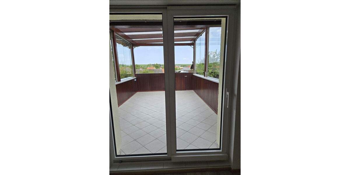 Haus in Saulheim zu vermieten 6 zimmer