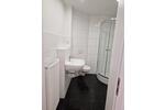 Reihenhaus Stadtoldendorf - 8 Zimmer, 165 m&sup2;, 890&euro; | Angebot:26659987