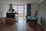 Etagenwohnung Paderborn - 2 Zimmer, 68 m&sup2;, 480&euro; | Angebot:25251434