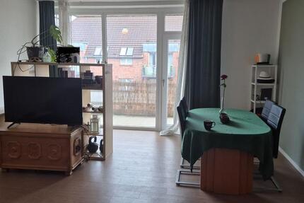 Wohnung Paderborn - 2 Zimmer, 68 m&sup2;, 480&euro; | Angebot:25251434