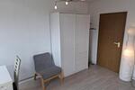Etagenwohnung Hamburg Lohbrügge - 1 Zimmer, 25 m&sup2;, 500&euro; | Angebot:26546701