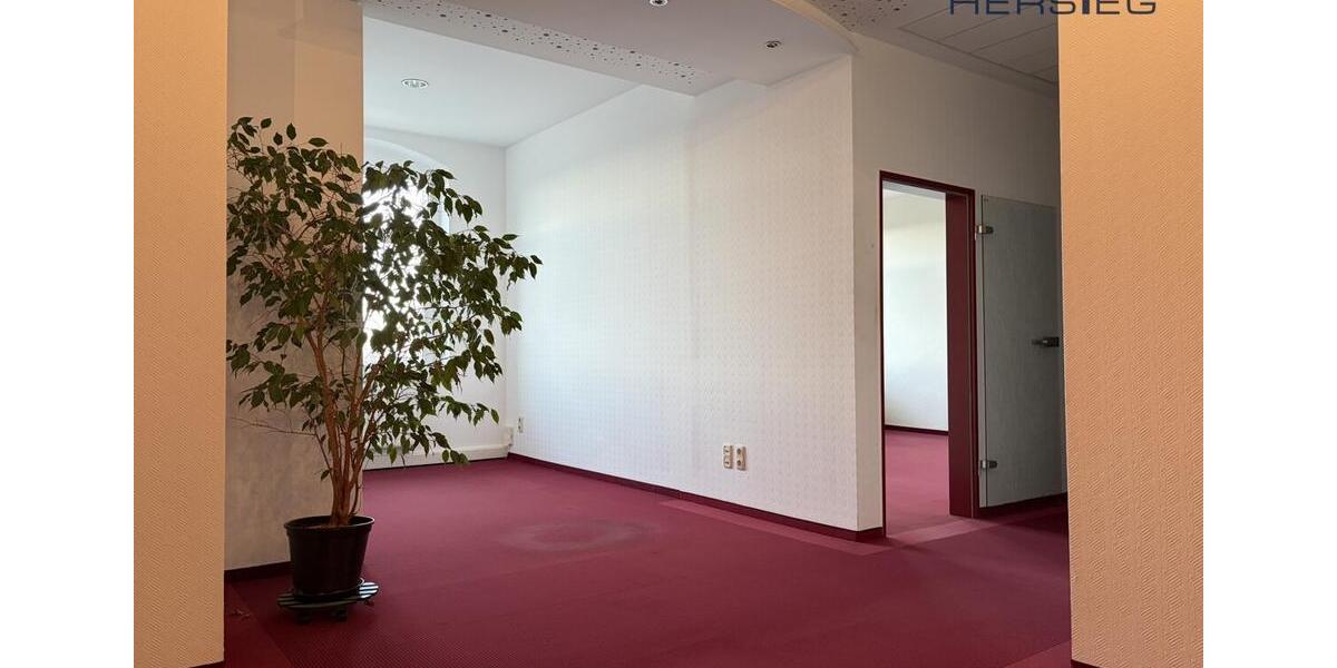 Gewerbeobjekt Annaberg-Buchholz Buchholz - 520&euro; | Angebot:23823004