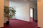 Gewerbeobjekt Annaberg-Buchholz Buchholz - 520&euro; | Angebot:23823004