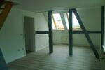 Dachgeschoßwohnung Lübtheen - 3 Zimmer, 75 m&sup2;, 480&euro; | Angebot:26463574