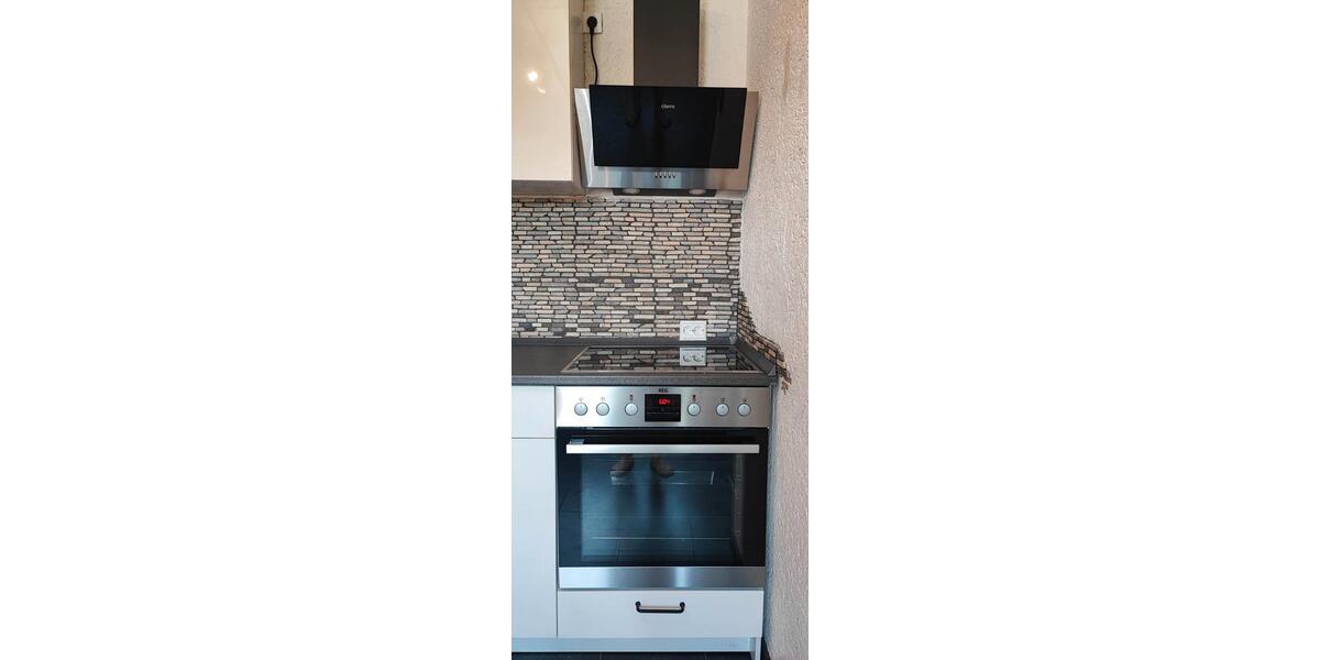 Erdgeschoßwohnung Merzig - 2 Zimmer, 56 m&sup2;, 620&euro; | Angebot:26181538