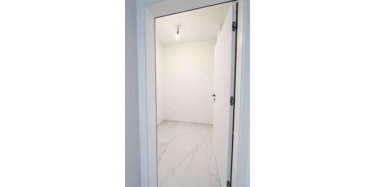 Etagenwohnung Rottweil - 5 Zimmer, 146 m&sup2;, 1.800&euro; | Angebot:24458718