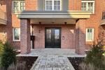 Etagenwohnung Lohne (Oldenburg) - 3 Zimmer, 99 m&sup2;, 990&euro; | Angebot:26663667