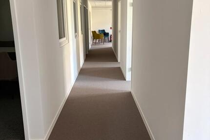 Gewerbeobjekt Feldkirchen-Westerham Westerham - 252&euro; | Angebot:25939084