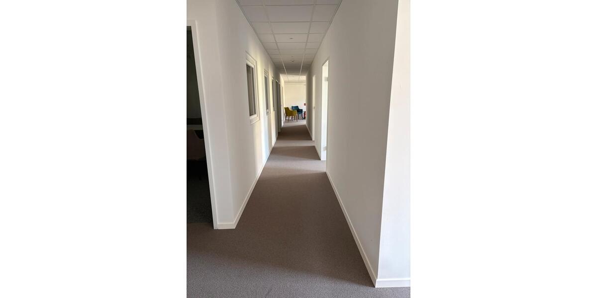 Gewerbeobjekt Feldkirchen-Westerham Westerham - 252&euro; | Angebot:25939084