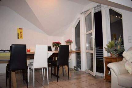 Wohnung Möhnesee Körbecke - 3 Zimmer, 80 m&sup2;, 600&euro; | Angebot:24607262