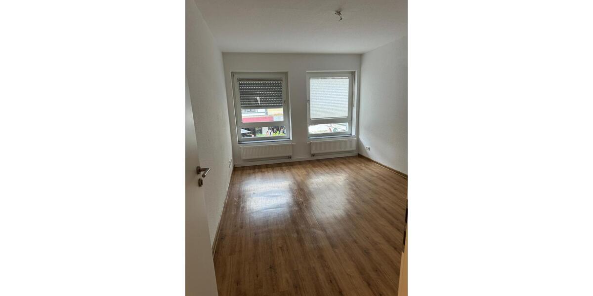 Etagenwohnung Gießen Anneröder Siedlung - 3 Zimmer, 77 m&sup2;, 990&euro; | Angebot:25218276