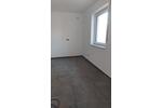 Etagenwohnung Schierling - 2 Zimmer, 78 m&sup2;, 710&euro; | Angebot:26312184
