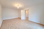 Etagenwohnung Unterschleißheim - 3 Zimmer, 86 m&sup2;, 1.395&euro; | Angebot:25364690