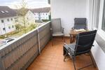 Etagenwohnung Bickenbach - 2 Zimmer, 78 m&sup2;, 930&euro; | Angebot:26425607