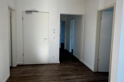 Wohnung Rüdersdorf bei Berlin Hennickendorf - 4 Zimmer, 90 m&sup2;, 1.305&euro; | Angebot:25977743