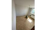 Etagenwohnung Boxberg - 5 Zimmer, 92 m&sup2;, 970&euro; | Angebot:26325810