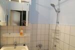Wohnen auf Zeit Nürnberg Rabus - 3 Zimmer, 67 m&sup2;, 440&euro; | Angebot:26658989
