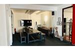 Gewerbeobjekt Braunschweig Wabe-Schunter-Beberbach - 400&euro; | Angebot:26641853