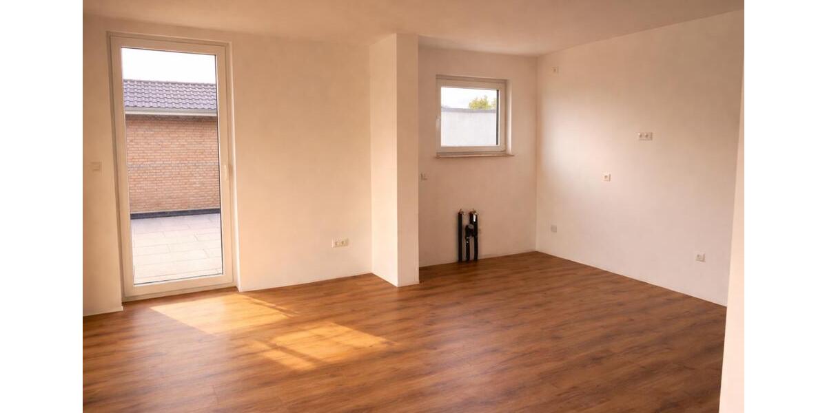 Doppelhaushälfte Magdeburg Lemsdorf - 5 Zimmer, 134 m&sup2;, 1.870&euro; | Angebot:25165626