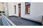 Erdgeschoßwohnung Görlitz - 3 Zimmer, 74 m&sup2;, 698&euro; | Angebot:24121553
