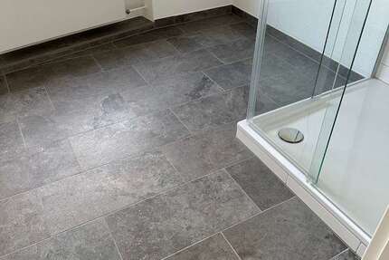 Wohnung zum Mieten in Pforzheim 673 € 70.93 m² 3 zimmer