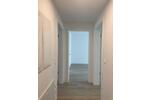 Etagenwohnung Oederan - 4 Zimmer, 99 m&sup2;, 695&euro; | Angebot:26547174