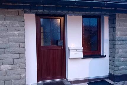 Wohnung Schmallenberg - 1 Zimmer, 34 m&sup2;, 300&euro; | Angebot:25235993