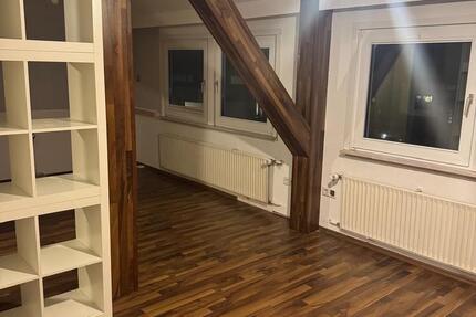 Wohnung Warstein - 2 Zimmer, 85 m&sup2;, 500&euro; | Angebot:25606594