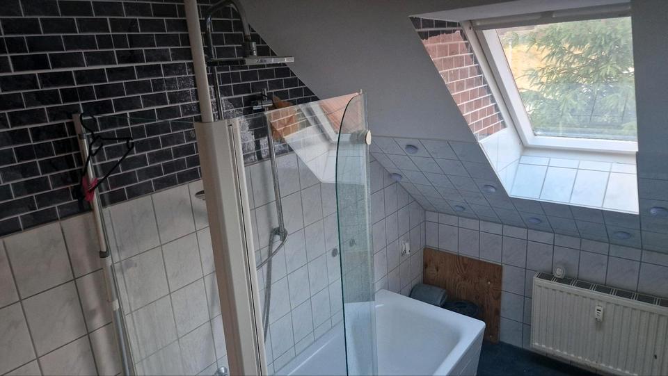 Maisonettenwohnung Geithain - 2 Zimmer, 91 m&sup2;, 910&euro; | Angebot:26591372