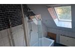 Maisonettenwohnung Geithain - 2 Zimmer, 91 m&sup2;, 910&euro; | Angebot:26591372