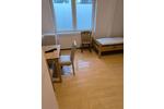 Einfamilienhaus Lübeck Sankt Lorenz Nord - 20 Zimmer, 299 m&sup2;, 2.500&euro; | Angebot:26489485