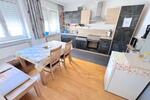 Wohnen auf Zeit Landau an der Isar - 5 Zimmer, 20 m&sup2;, 390&euro; | Angebot:26625566