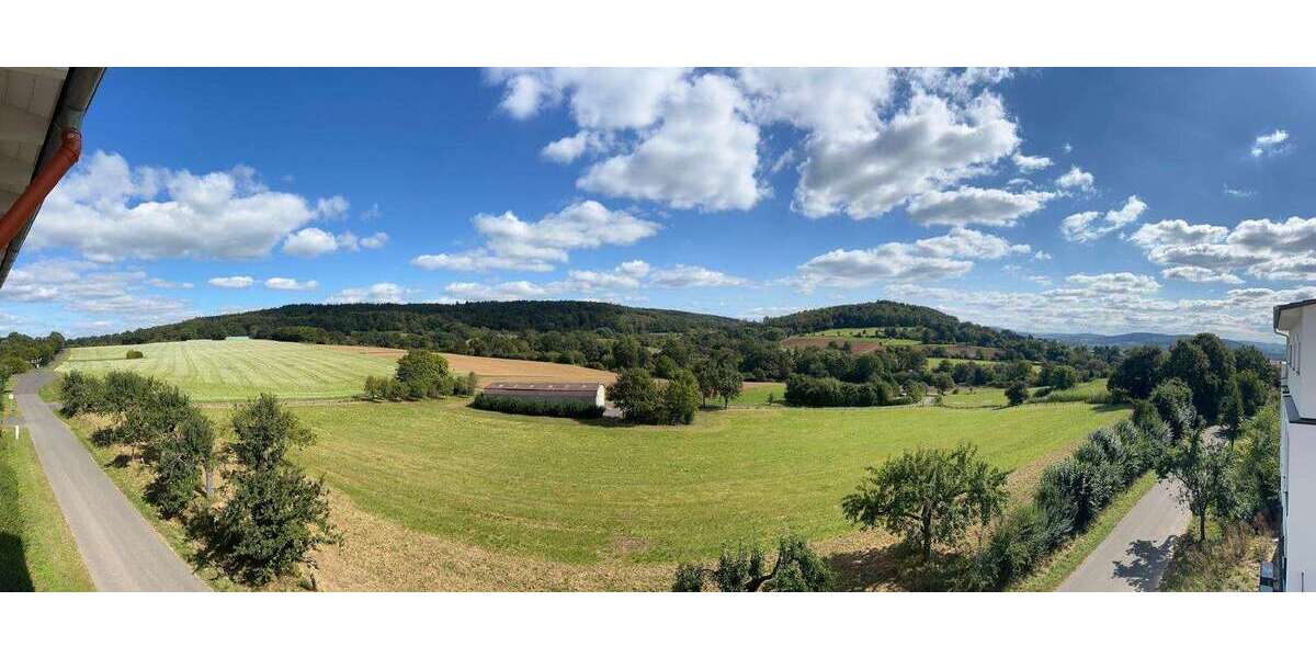 Wohnung zum Mieten in Gründau 1.990 € 140 m² 4 zimmer