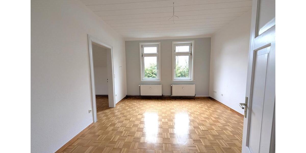 2 Wohnungen mit Charme zu vermieten 3 zimmer