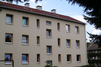 Wohnung Schwelm - 2.5 Zimmer, 46 m&sup2;, 380&euro; | Angebot:26156315