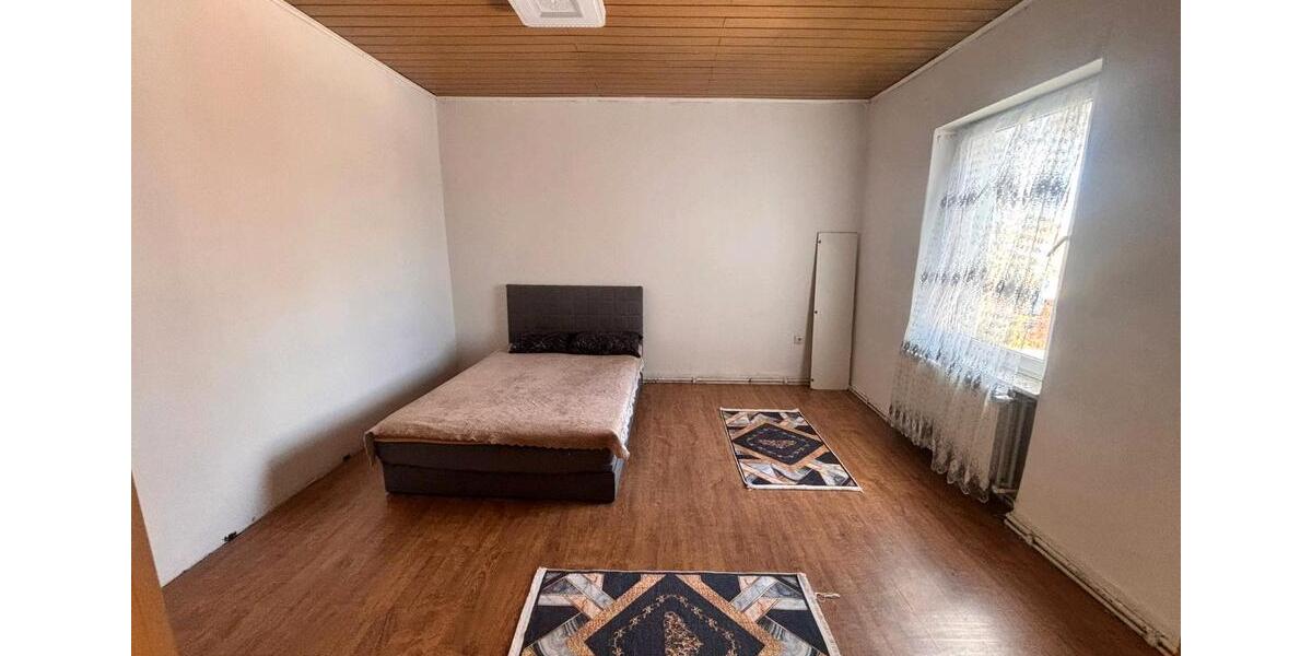 Dachgeschoßwohnung Iserlohn - 3 Zimmer, 650&euro; | Angebot:26536639